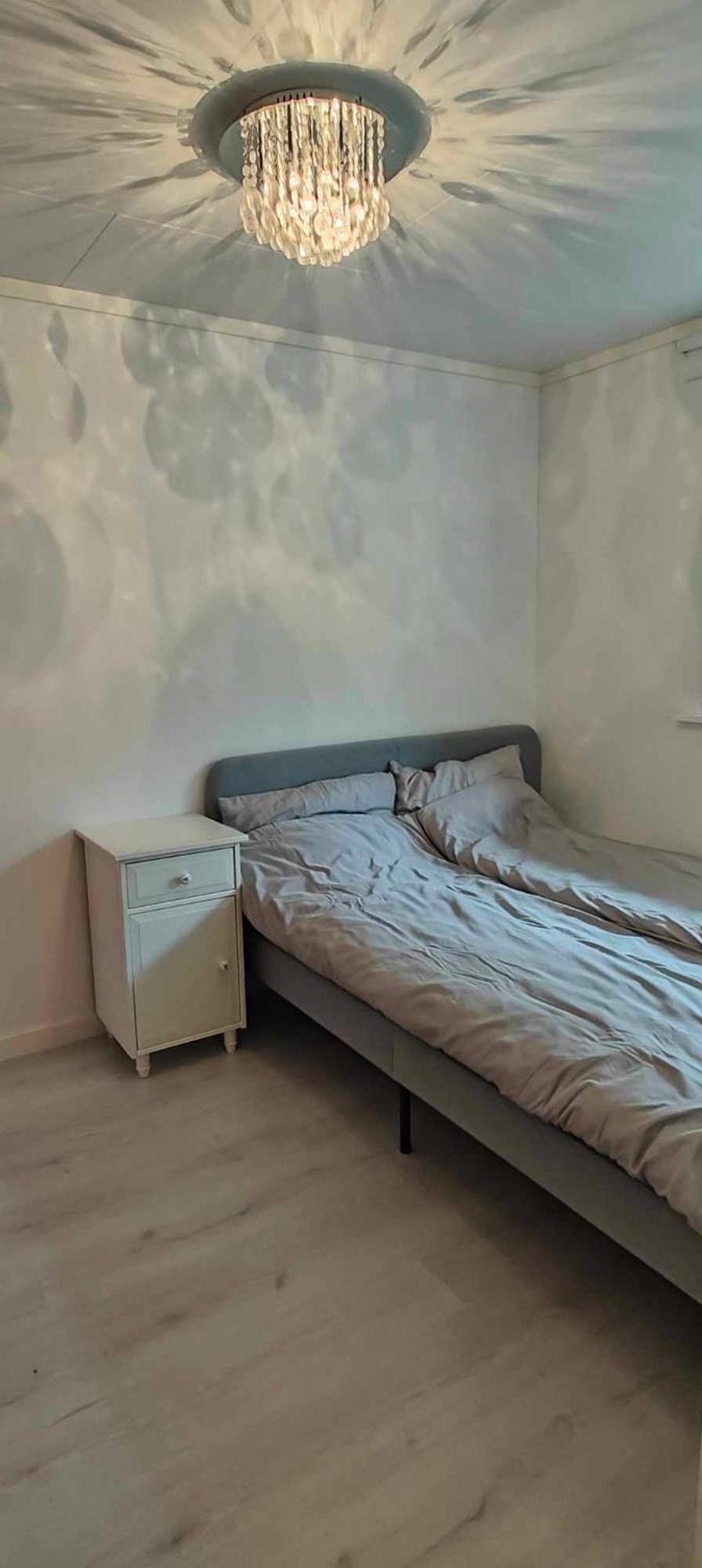 Sorlandsidyll, Dyreparken 12 Min Ferienhaus