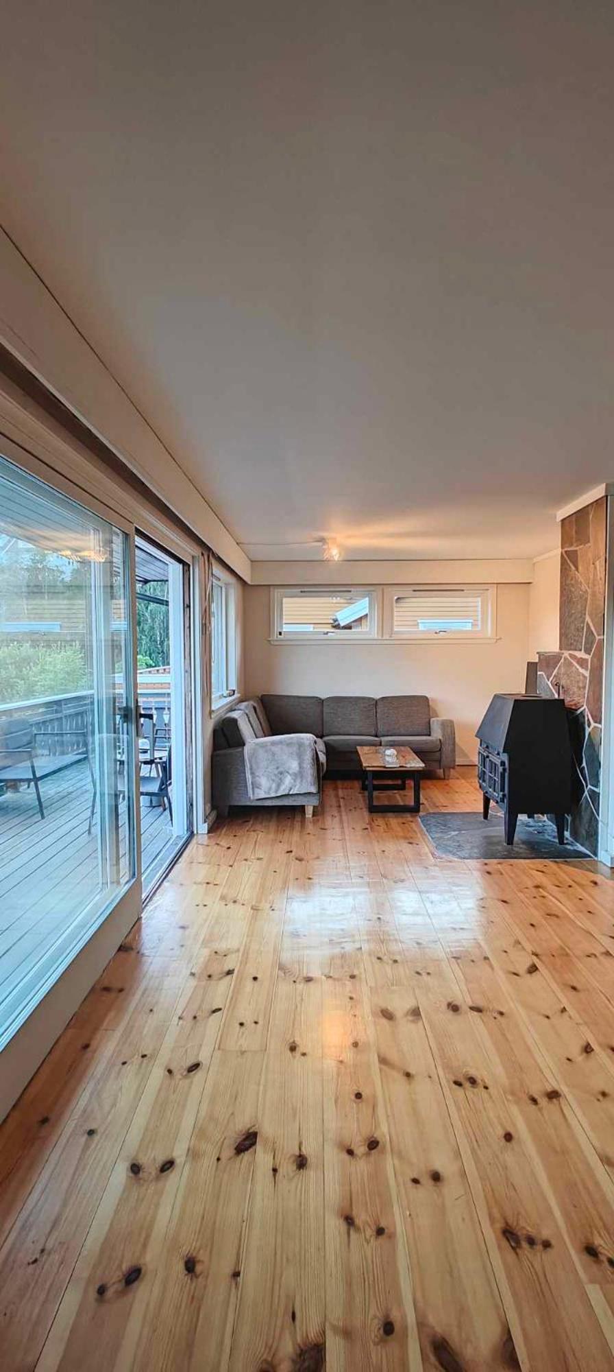 Sorlandsidyll, Dyreparken 12 Min Kristiansand