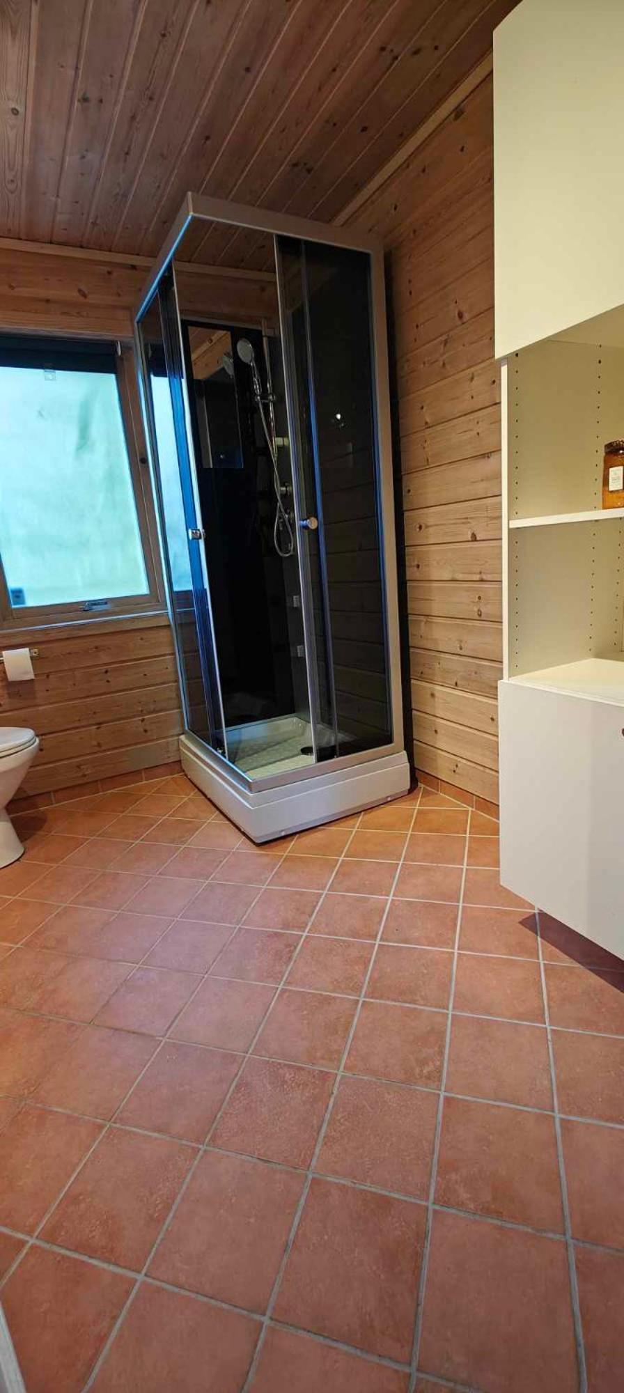 Sorlandsidyll, Dyreparken 12 Min Ferienhaus