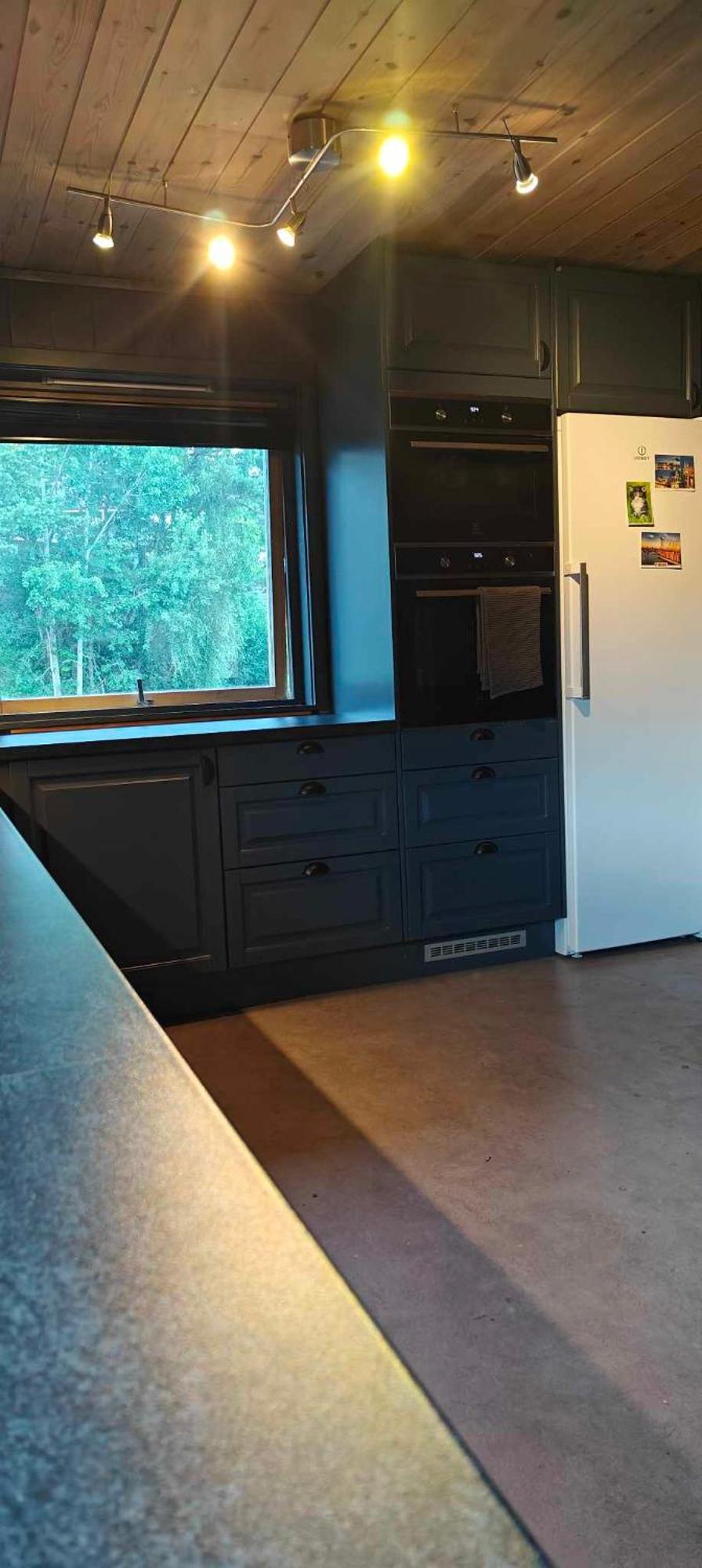 Ferienhaus Sorlandsidyll, Dyreparken 12 Min *