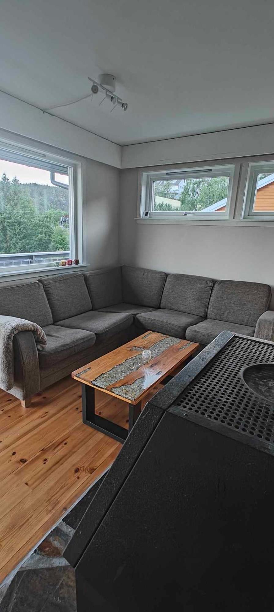 Ferienhaus Sorlandsidyll, Dyreparken 12 Min