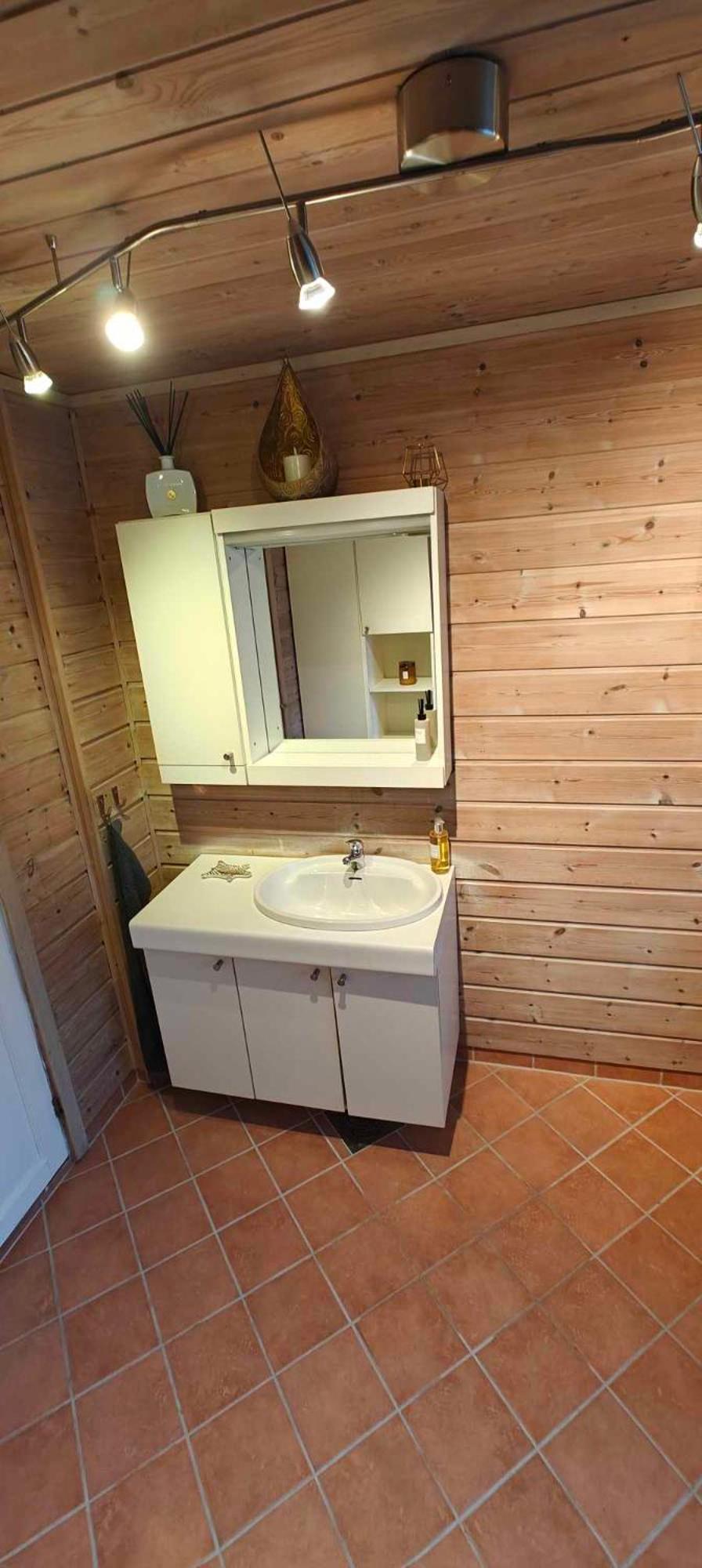 Sorlandsidyll, Dyreparken 12 Min Ferienhaus Kristiansand